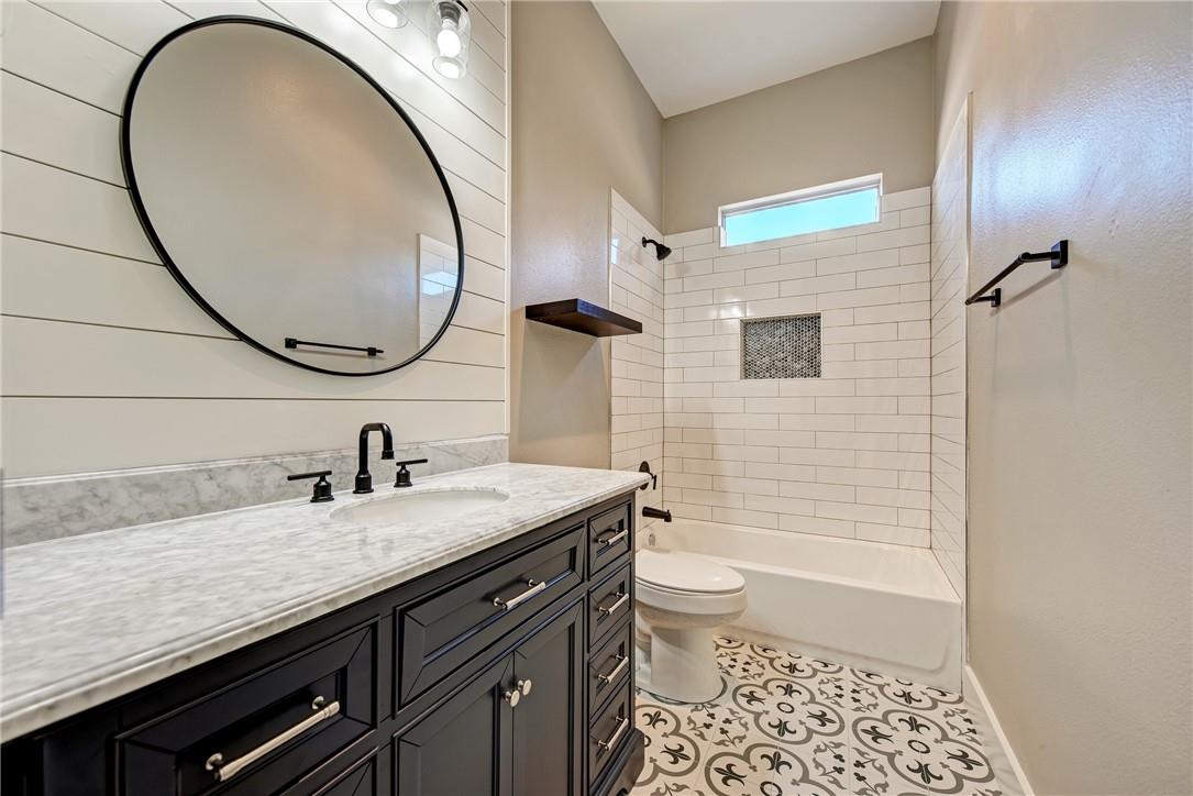 2203 Tanglevine Drive Austin TX 78748