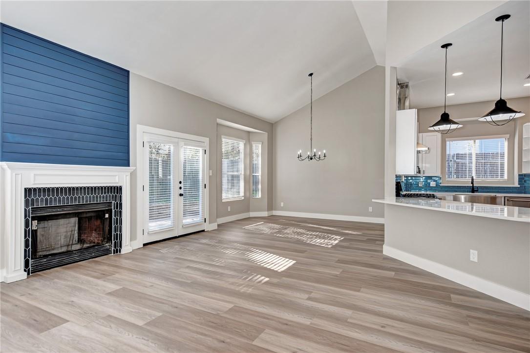 2203 Tanglevine Drive Austin TX 78748