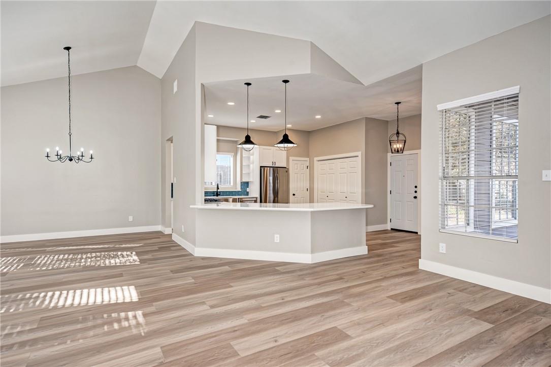 2203 Tanglevine Drive Austin TX 78748