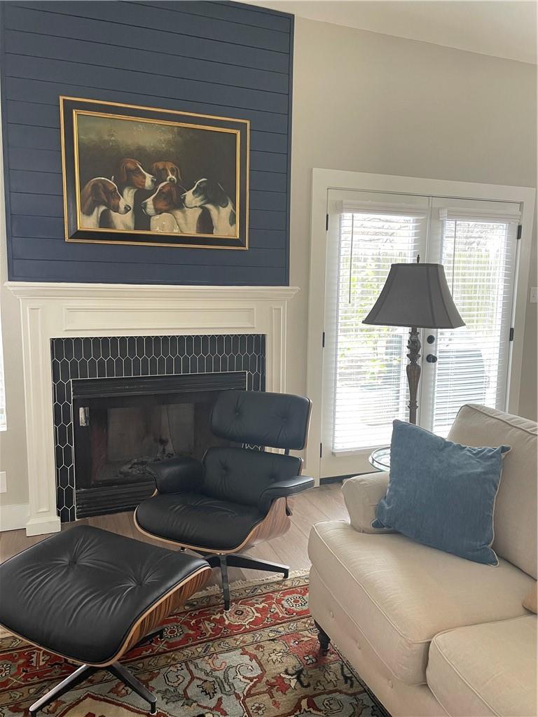 2203 Tanglevine Drive Austin TX 78748