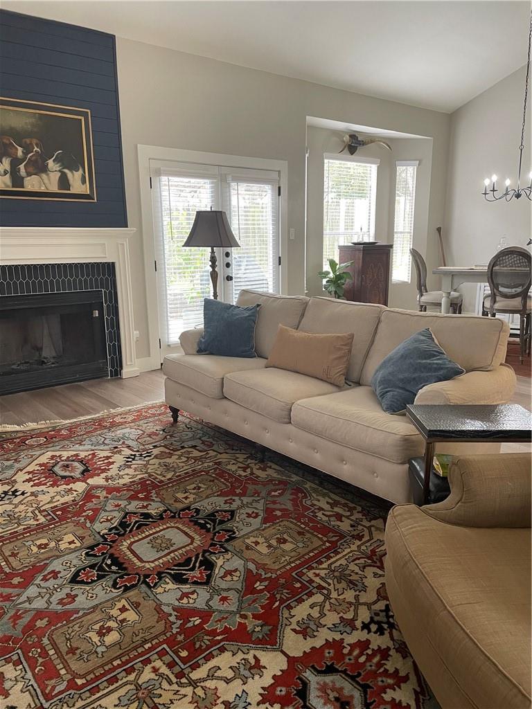 2203 Tanglevine Drive Austin TX 78748