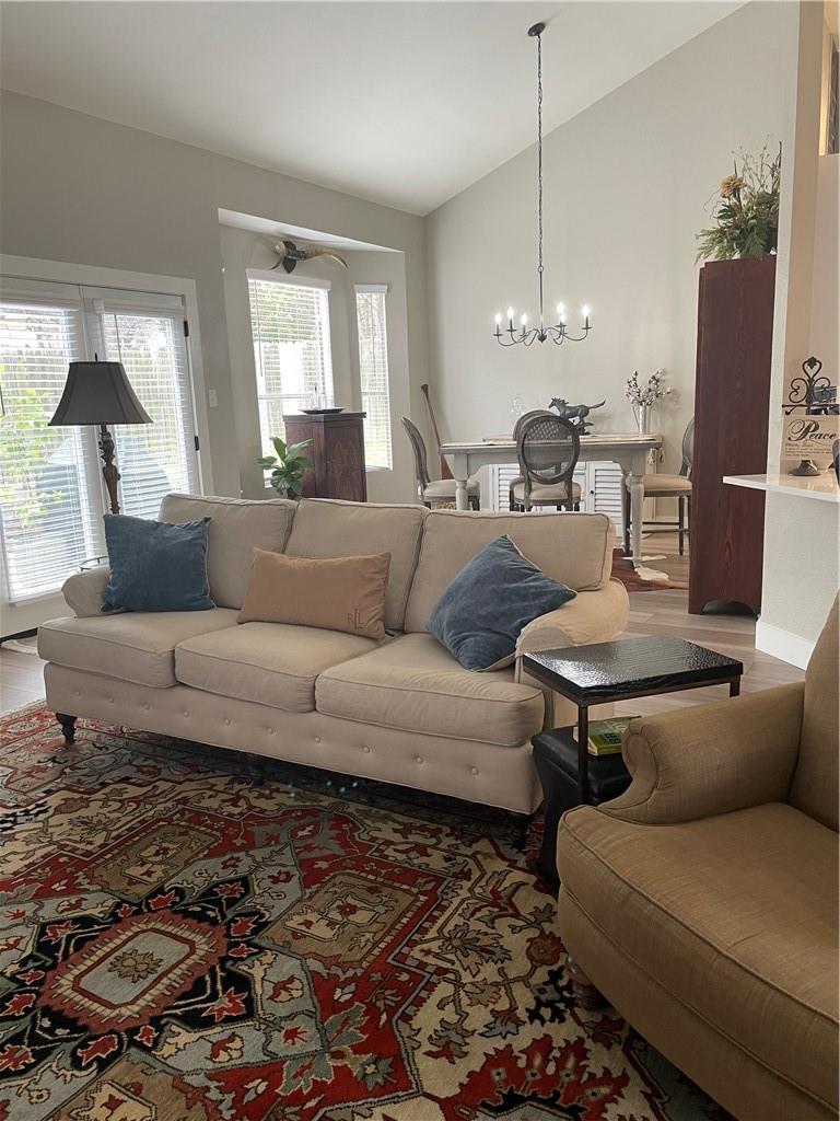 2203 Tanglevine Drive Austin TX 78748