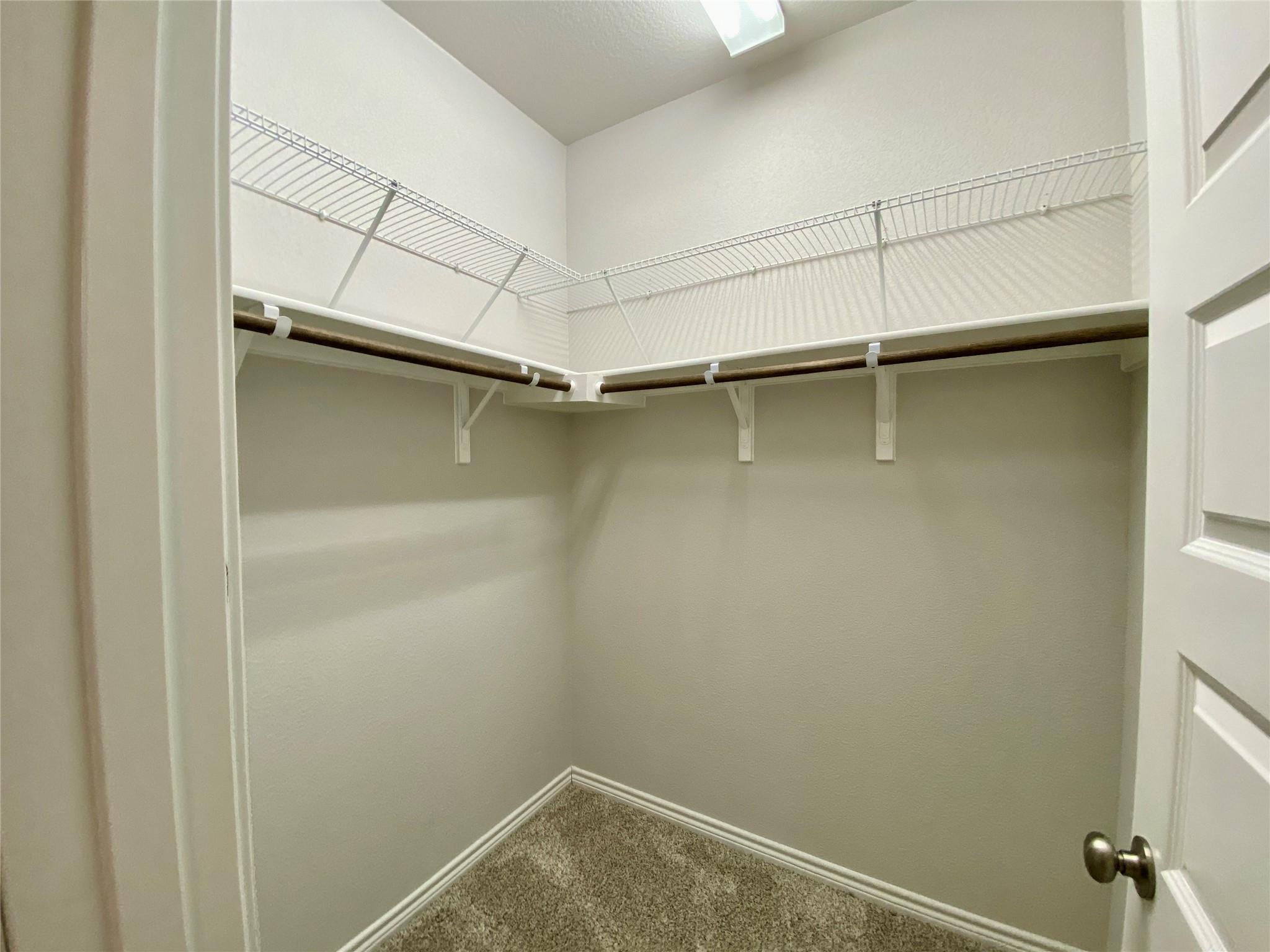 329 Trellis Boulevard Leander TX 78641