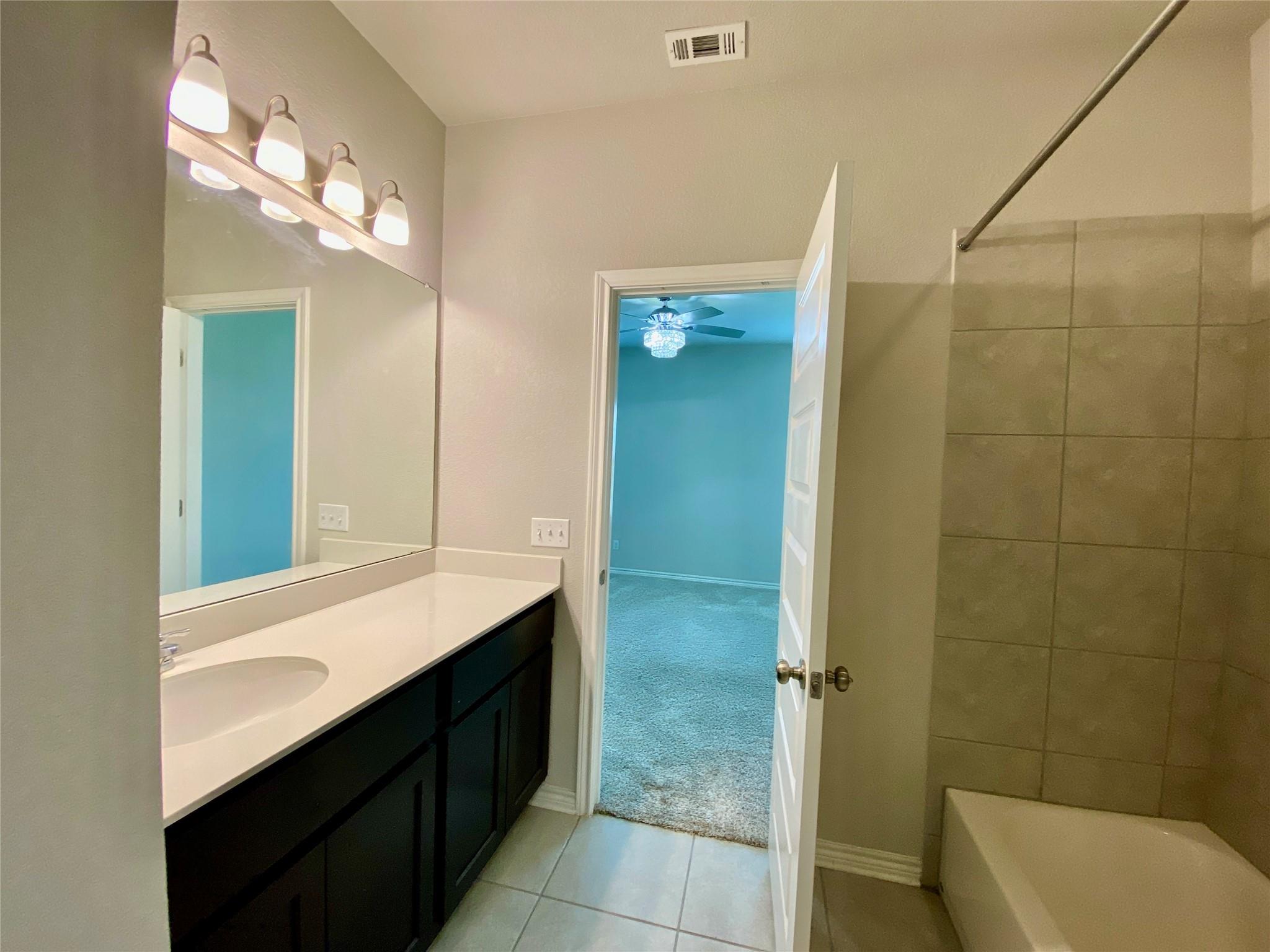 329 Trellis Boulevard Leander TX 78641