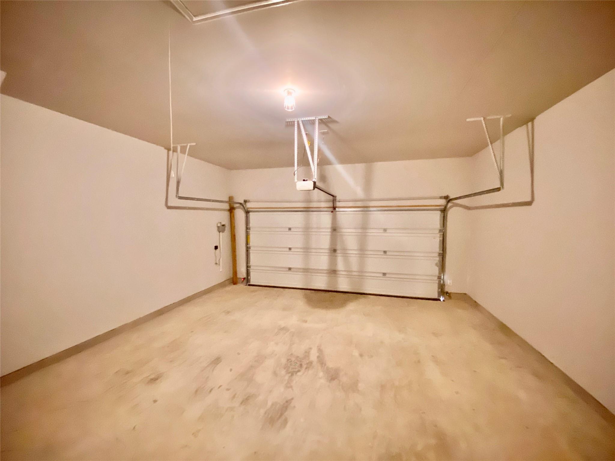 329 Trellis Boulevard Leander TX 78641