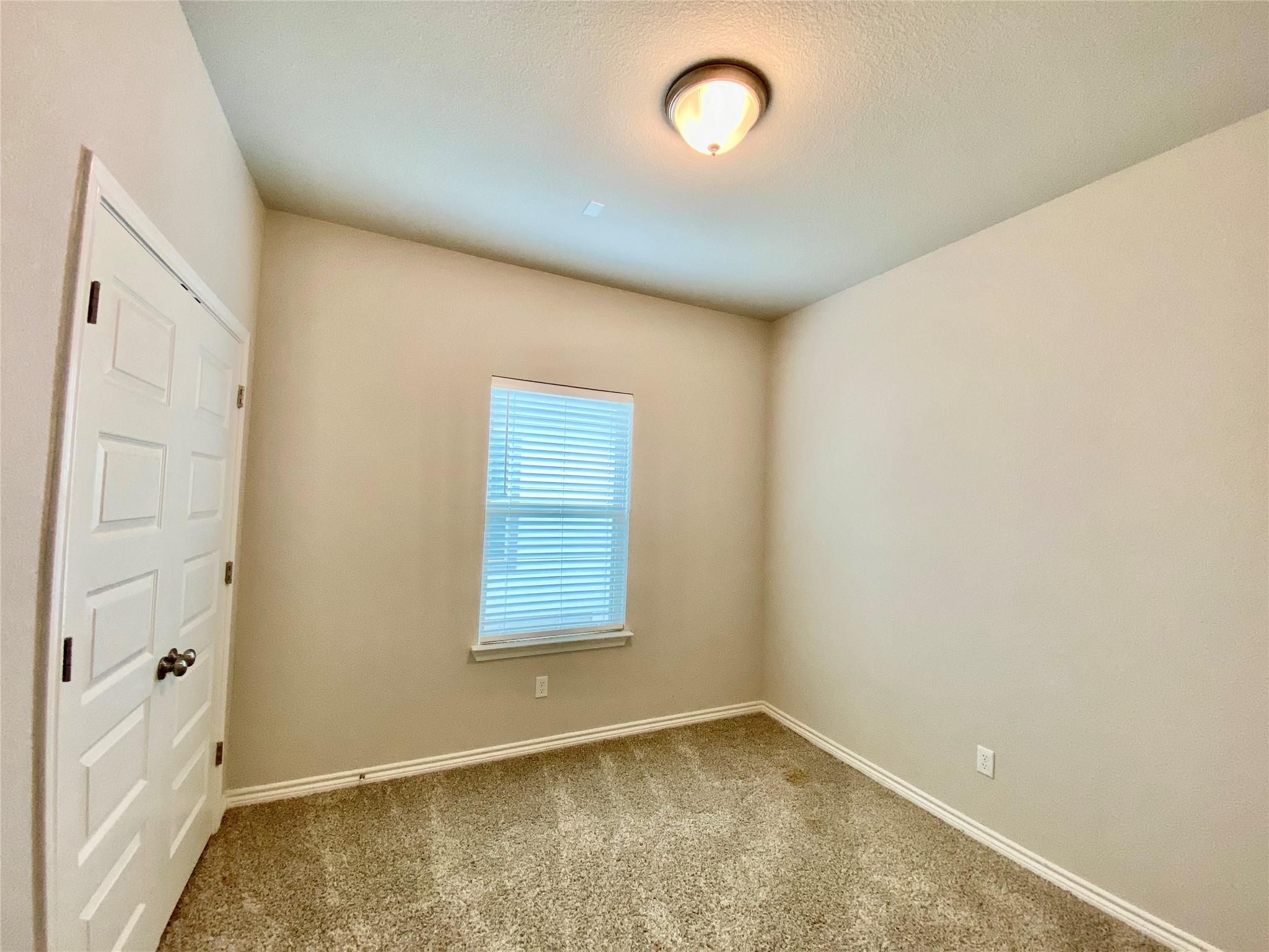 329 Trellis Boulevard Leander TX 78641