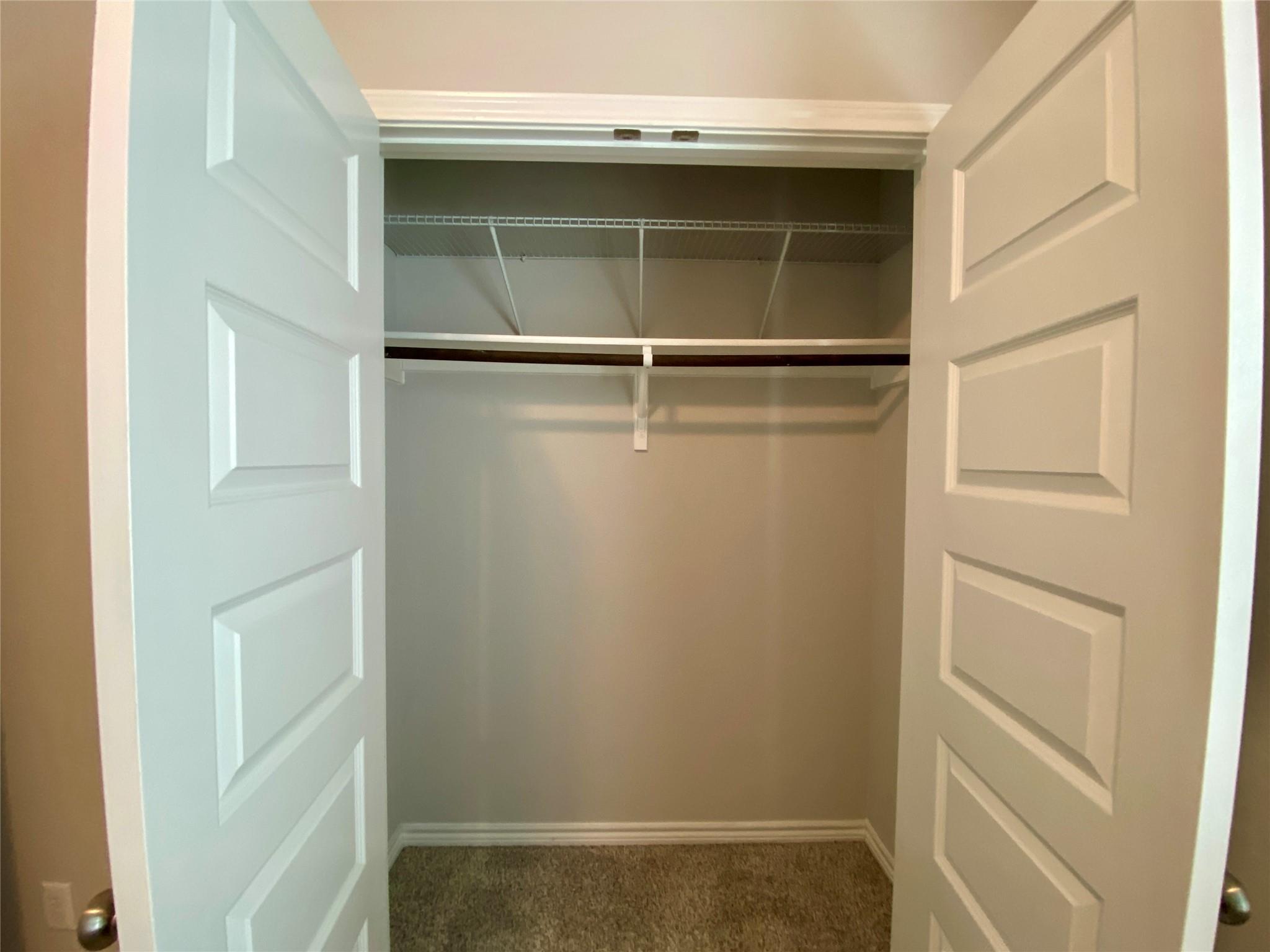 329 Trellis Boulevard Leander TX 78641