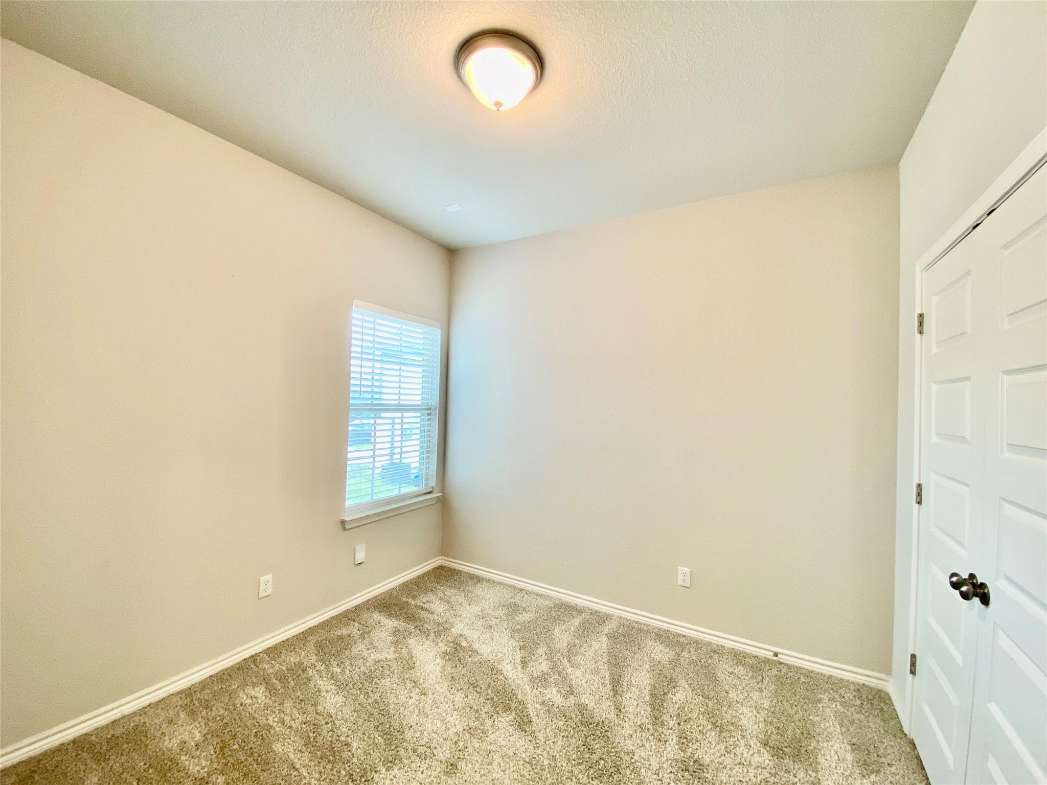 329 Trellis Boulevard Leander TX 78641