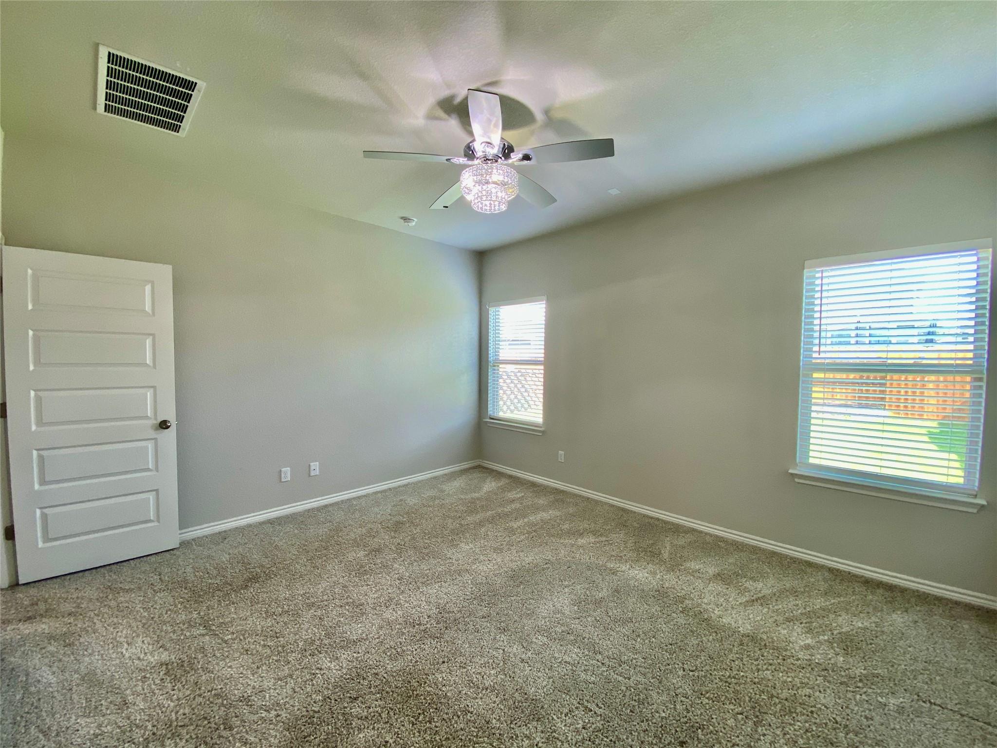329 Trellis Boulevard Leander TX 78641