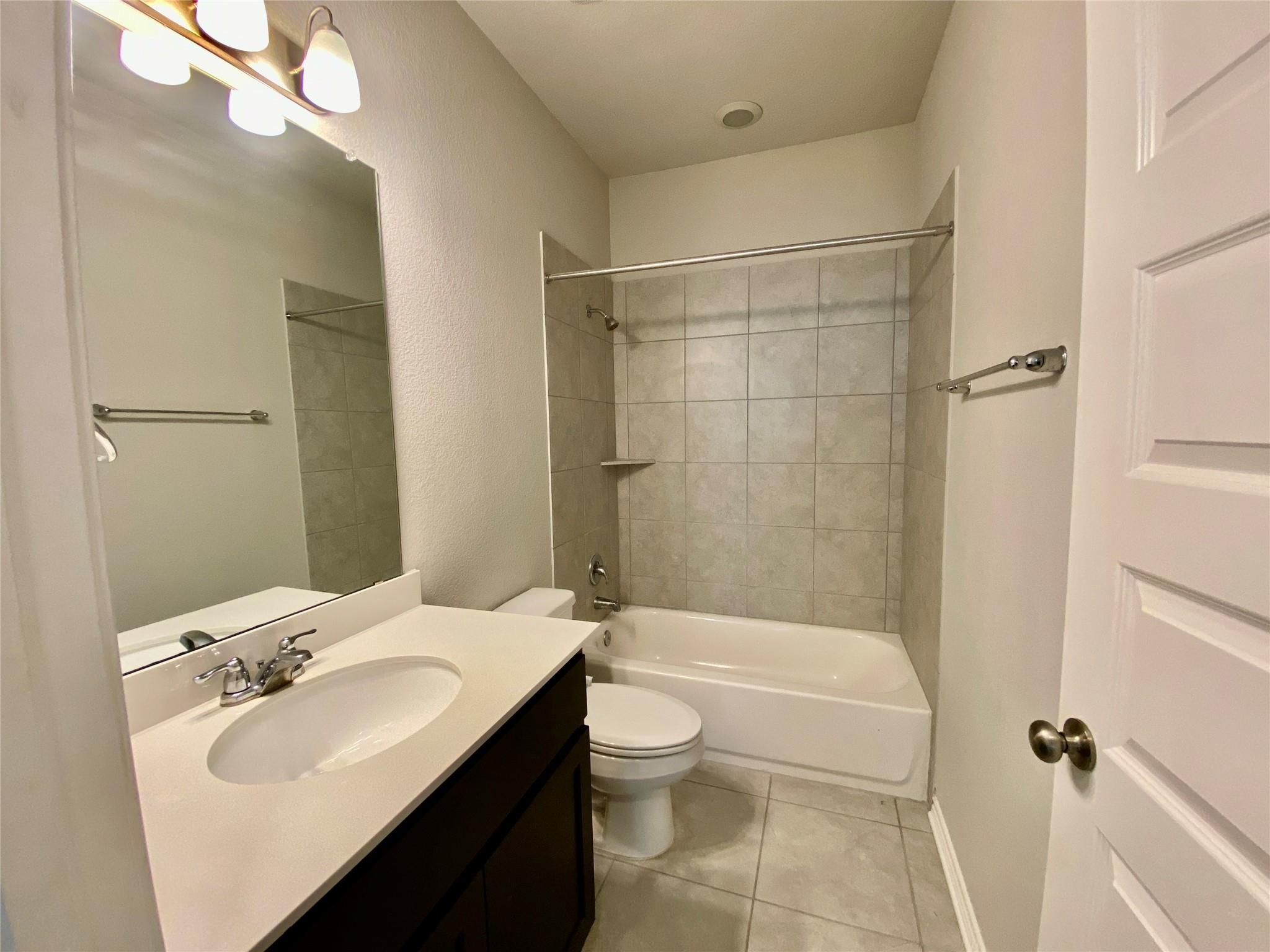 329 Trellis Boulevard Leander TX 78641