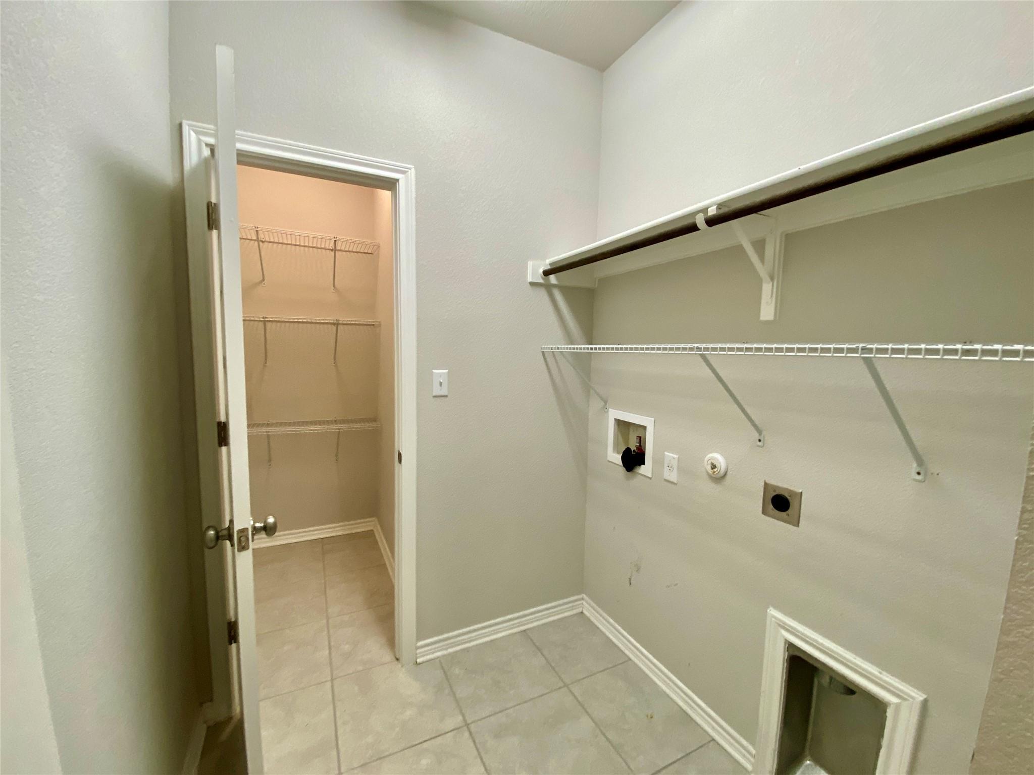 329 Trellis Boulevard Leander TX 78641