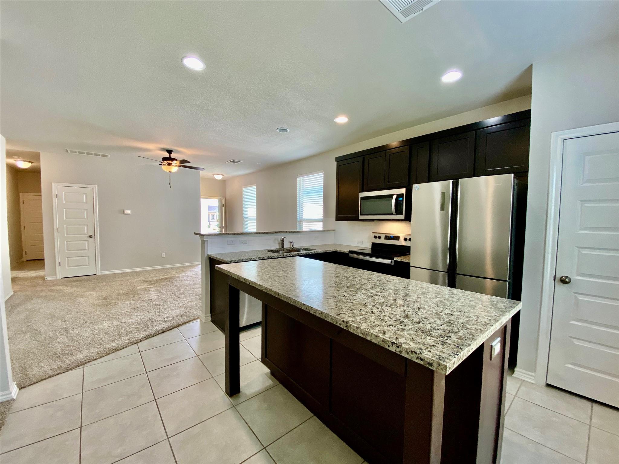329 Trellis Boulevard Leander TX 78641