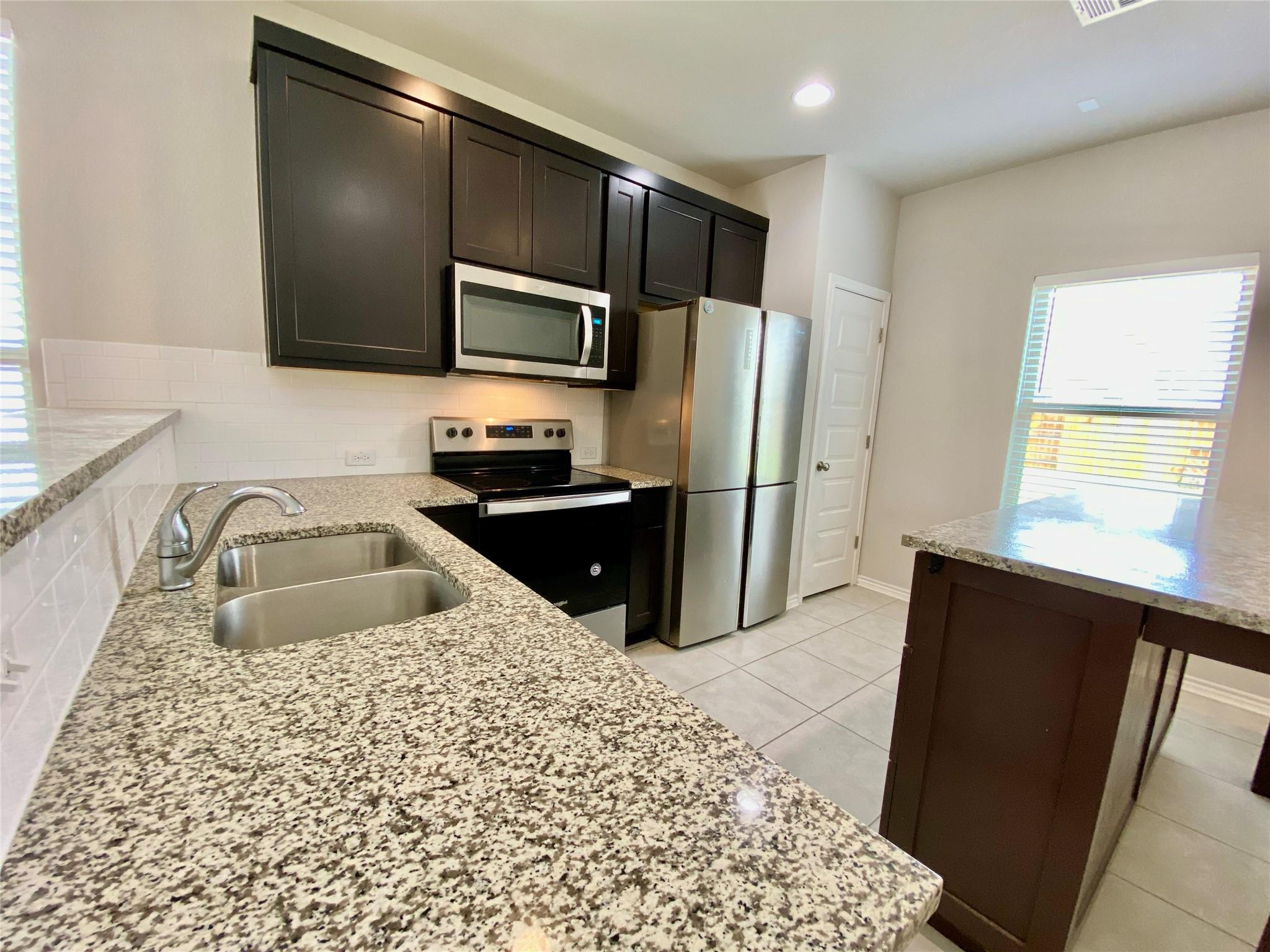 329 Trellis Boulevard Leander TX 78641