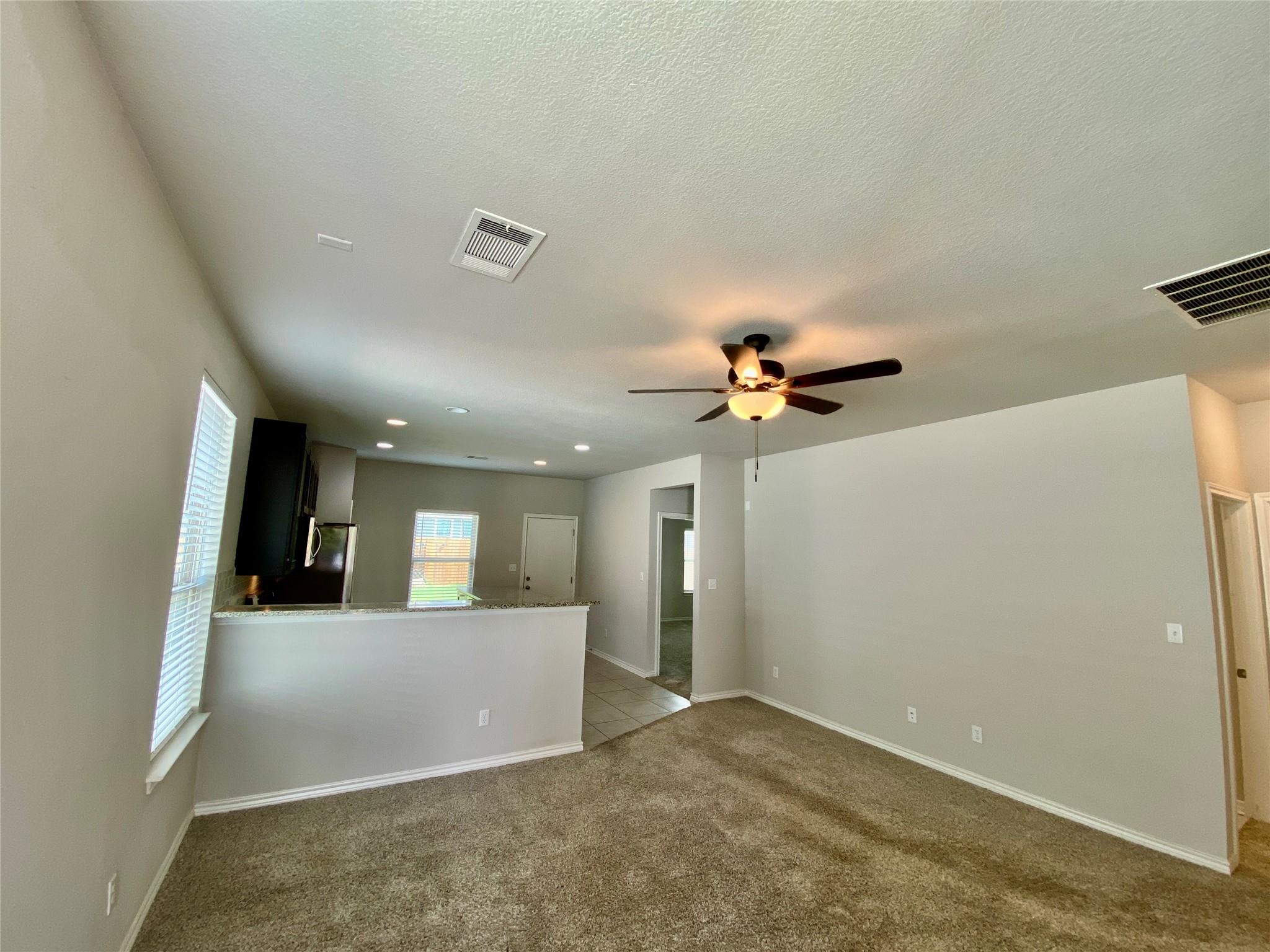 329 Trellis Boulevard Leander TX 78641