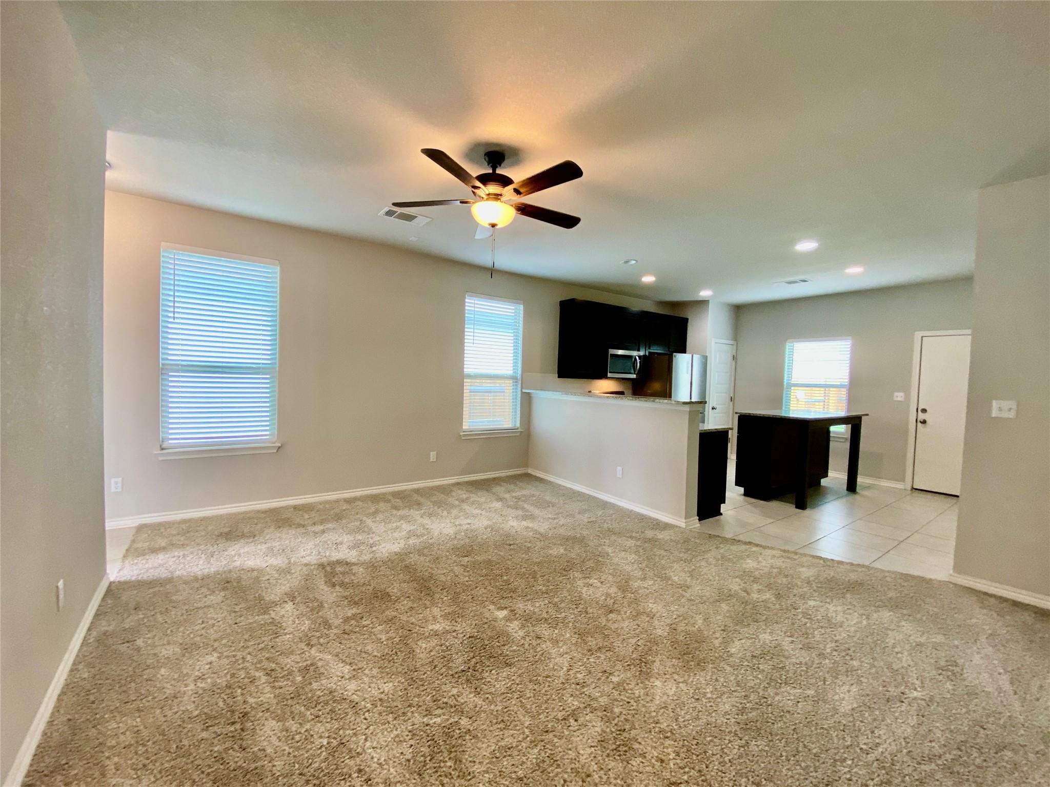 329 Trellis Boulevard Leander TX 78641