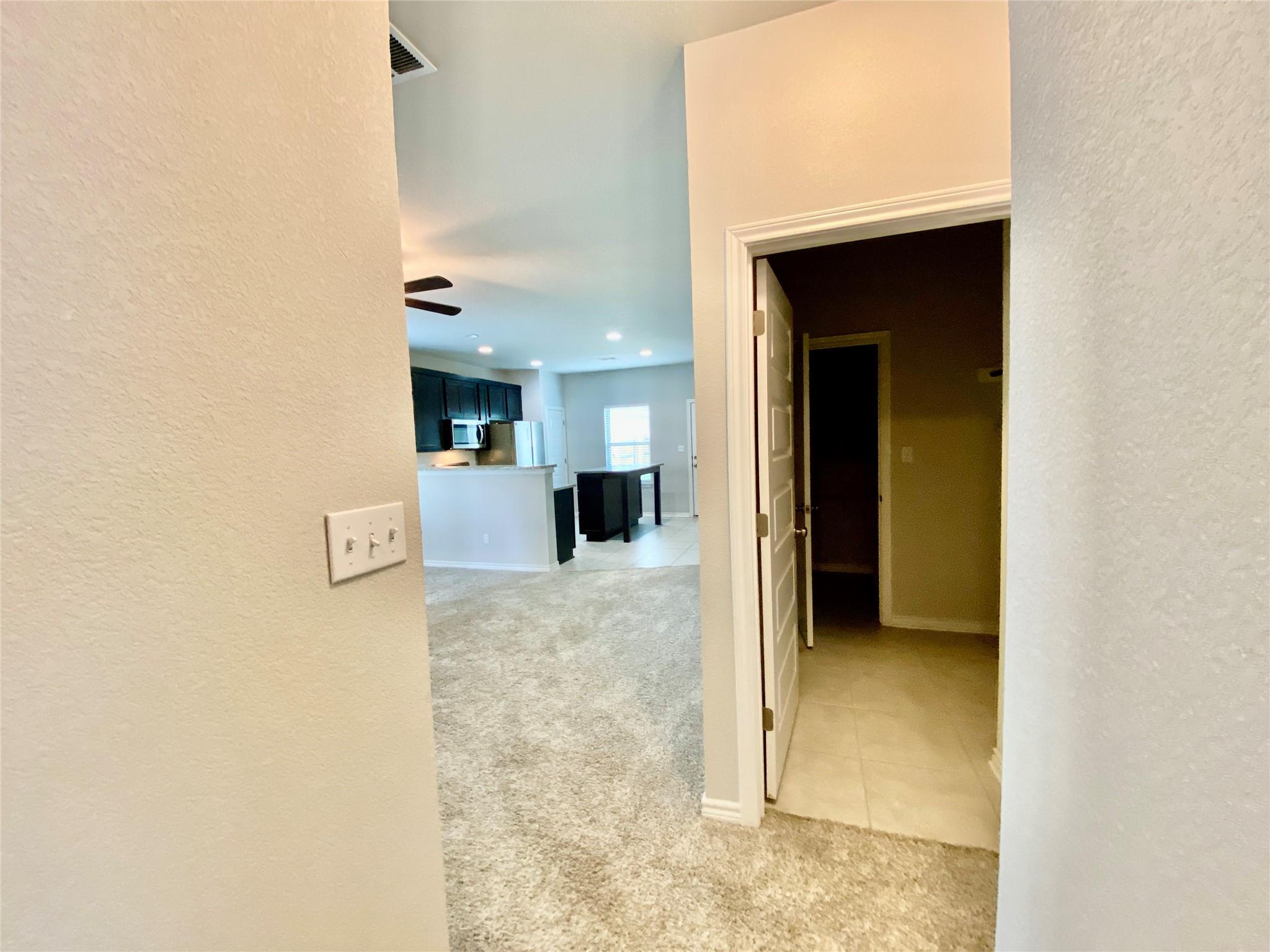 329 Trellis Boulevard Leander TX 78641