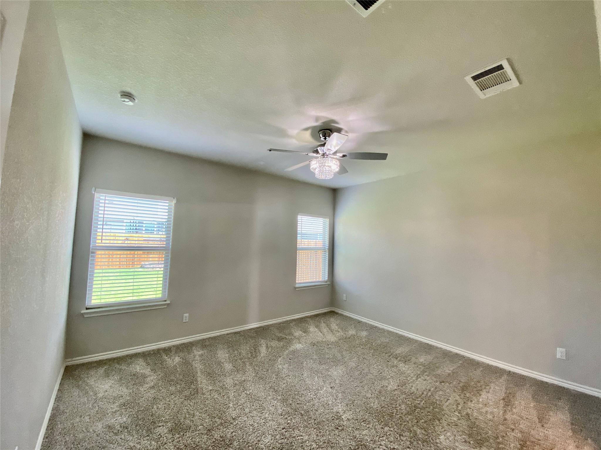 329 Trellis Boulevard Leander TX 78641