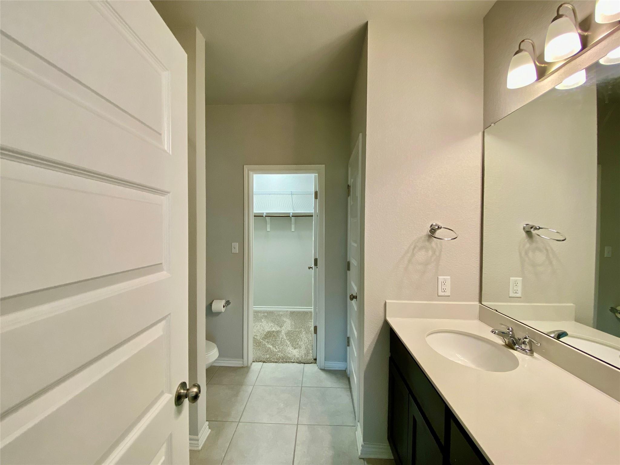 329 Trellis Boulevard Leander TX 78641