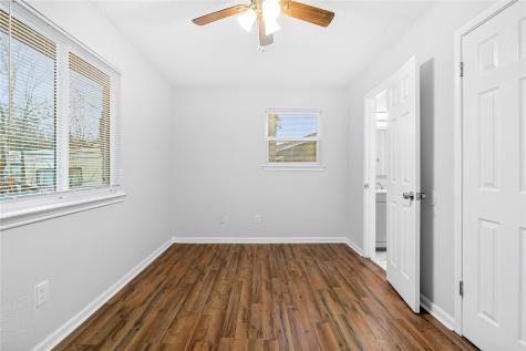 10511 Man O War Avenue Austin TX 78719