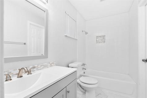 10511 Man O War Avenue Austin TX 78719
