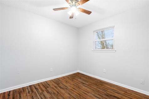 10511 Man O War Avenue Austin TX 78719