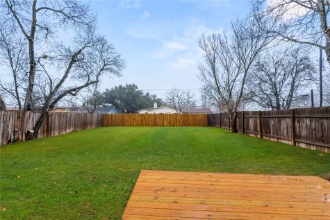 10511 Man O War Avenue Austin TX 78719