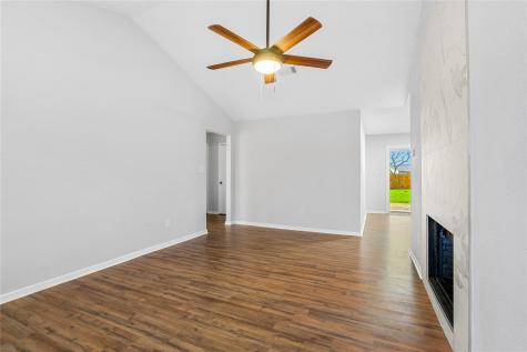 10511 Man O War Avenue Austin TX 78719