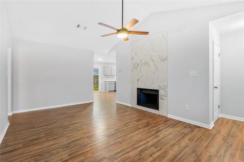 10511 Man O War Avenue Austin TX 78719