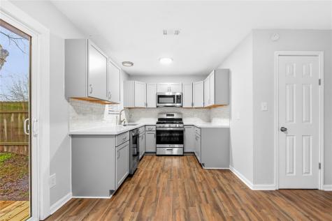 10511 Man O War Avenue Austin TX 78719