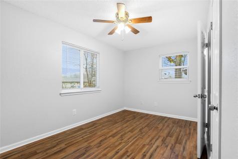 10511 Man O War Avenue Austin TX 78719