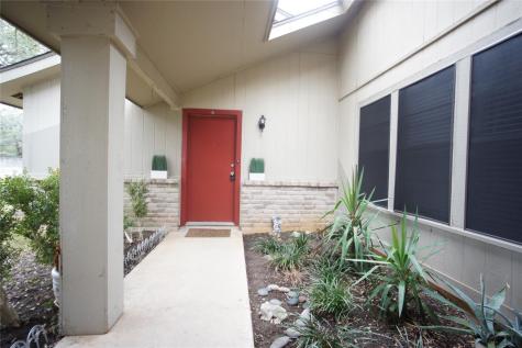 12725 Dakota Lane Austin TX 78729