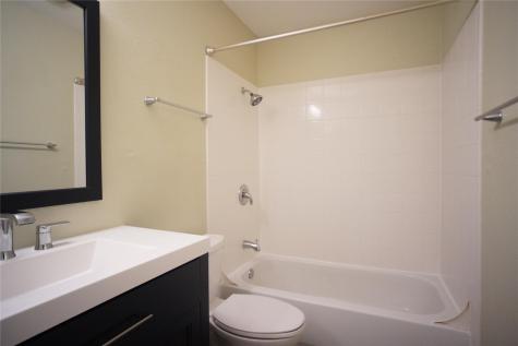 12725 Dakota Lane Austin TX 78729