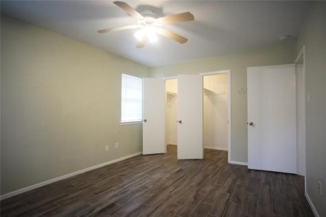 12725 Dakota Lane Austin TX 78729