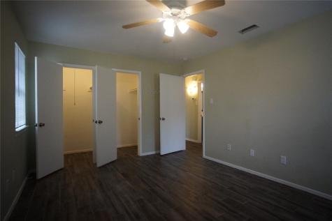 12725 Dakota Lane Austin TX 78729