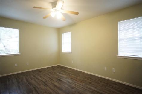 12725 Dakota Lane Austin TX 78729