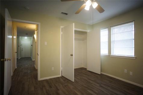 12725 Dakota Lane Austin TX 78729