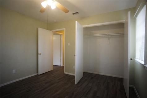 12725 Dakota Lane Austin TX 78729