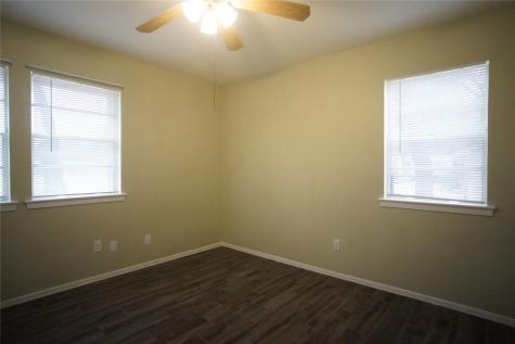 12725 Dakota Lane Austin TX 78729