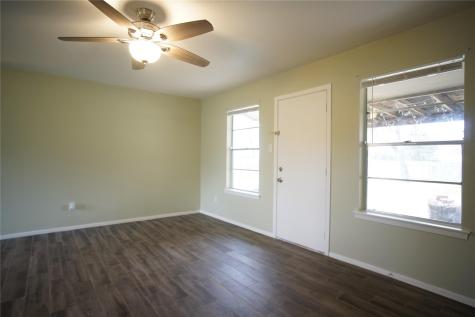 12725 Dakota Lane Austin TX 78729
