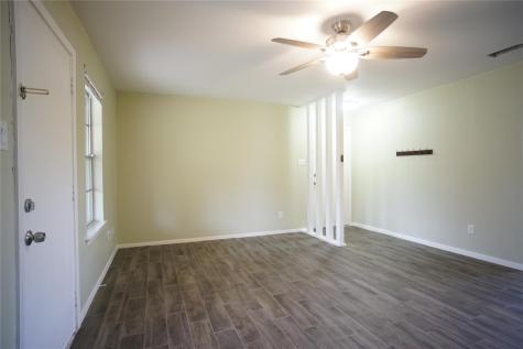 12725 Dakota Lane Austin TX 78729