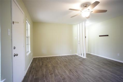 12725 Dakota Lane Austin TX 78729