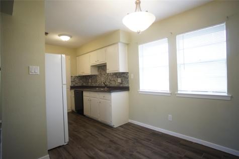 12725 Dakota Lane Austin TX 78729
