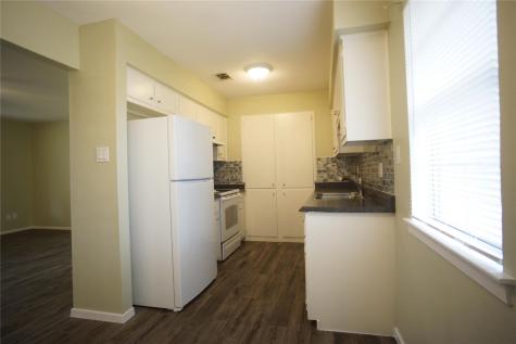 12725 Dakota Lane Austin TX 78729