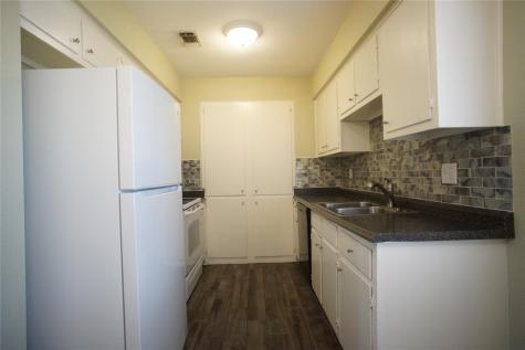 12725 Dakota Lane Austin TX 78729
