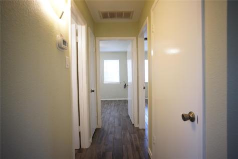 12725 Dakota Lane Austin TX 78729