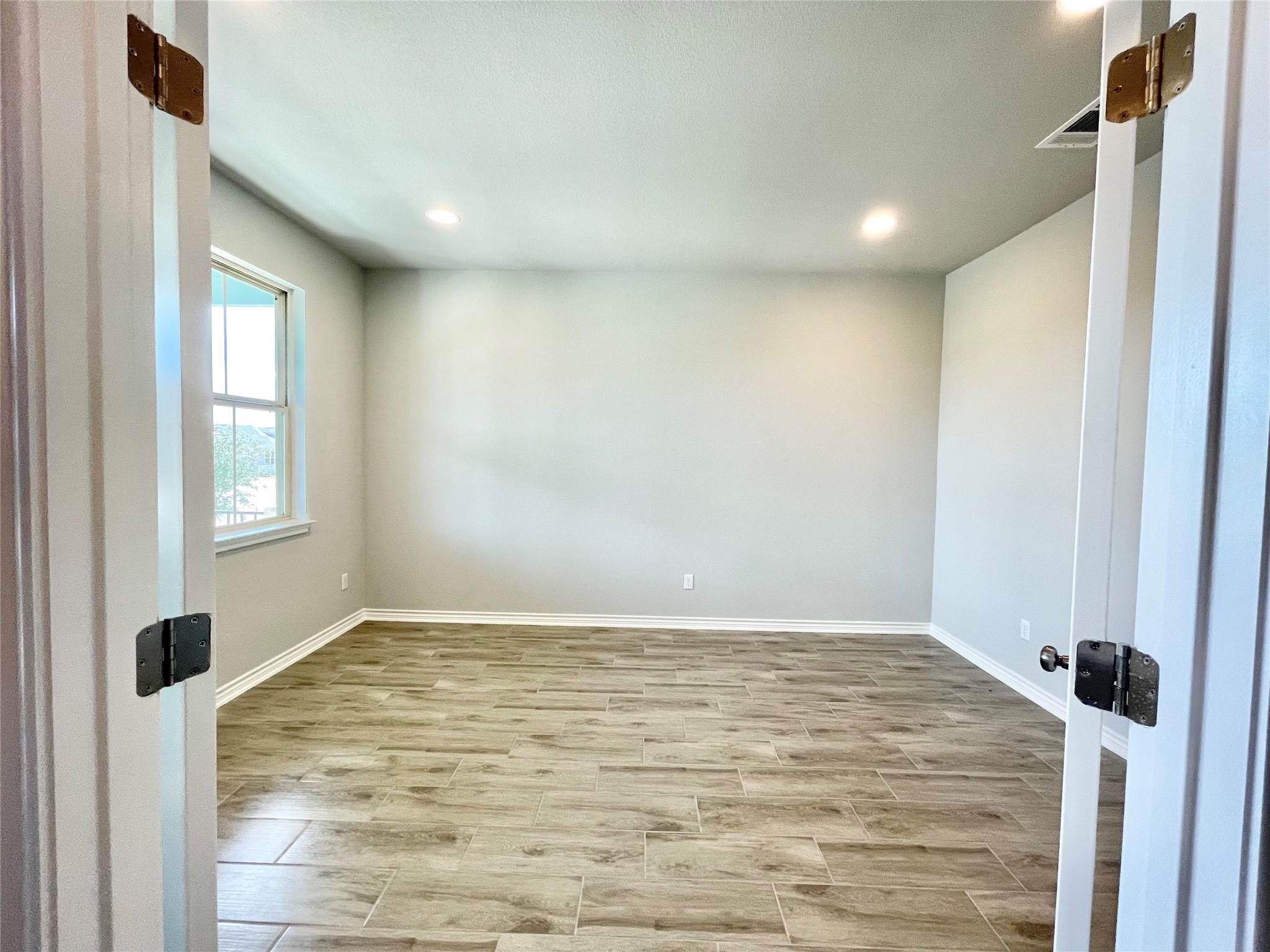 2929 Sage Ranch Drive Leander TX 78641