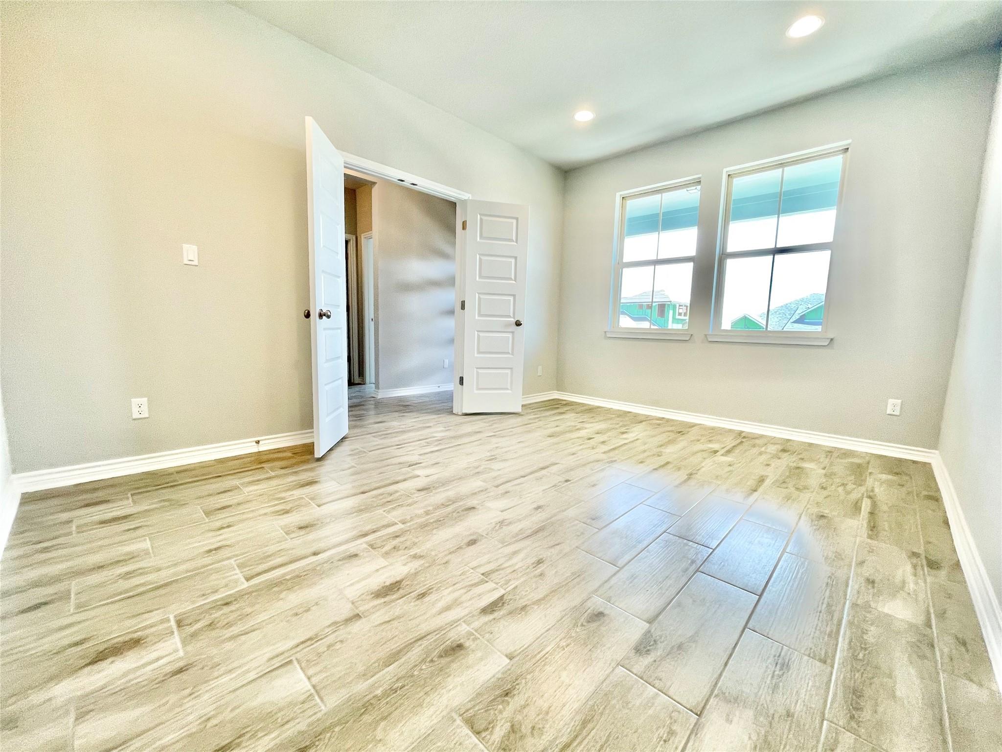 2929 Sage Ranch Drive Leander TX 78641