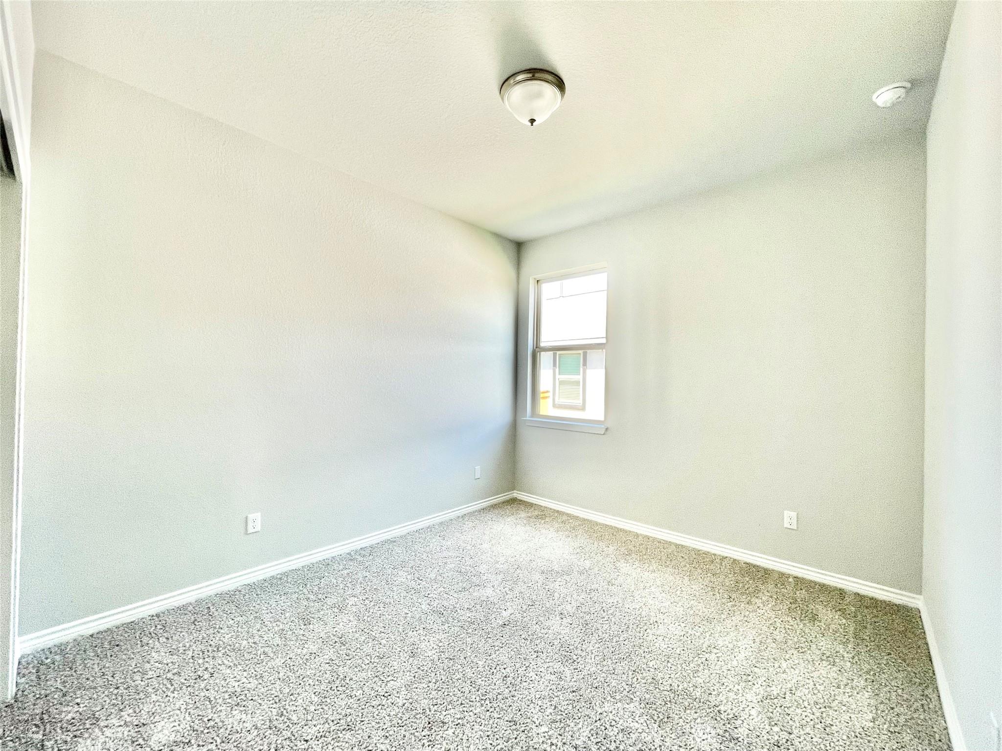 2929 Sage Ranch Drive Leander TX 78641