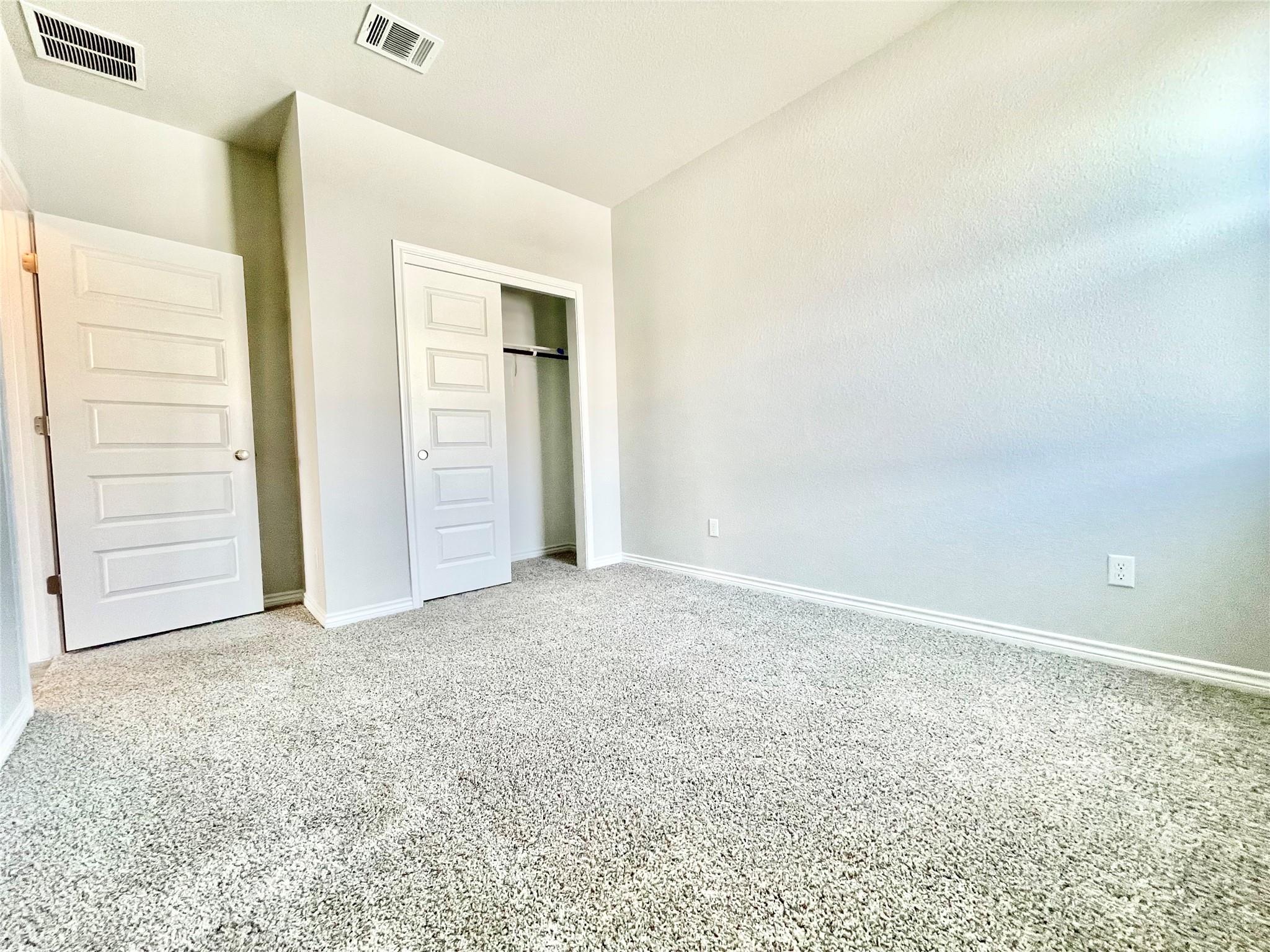 2929 Sage Ranch Drive Leander TX 78641