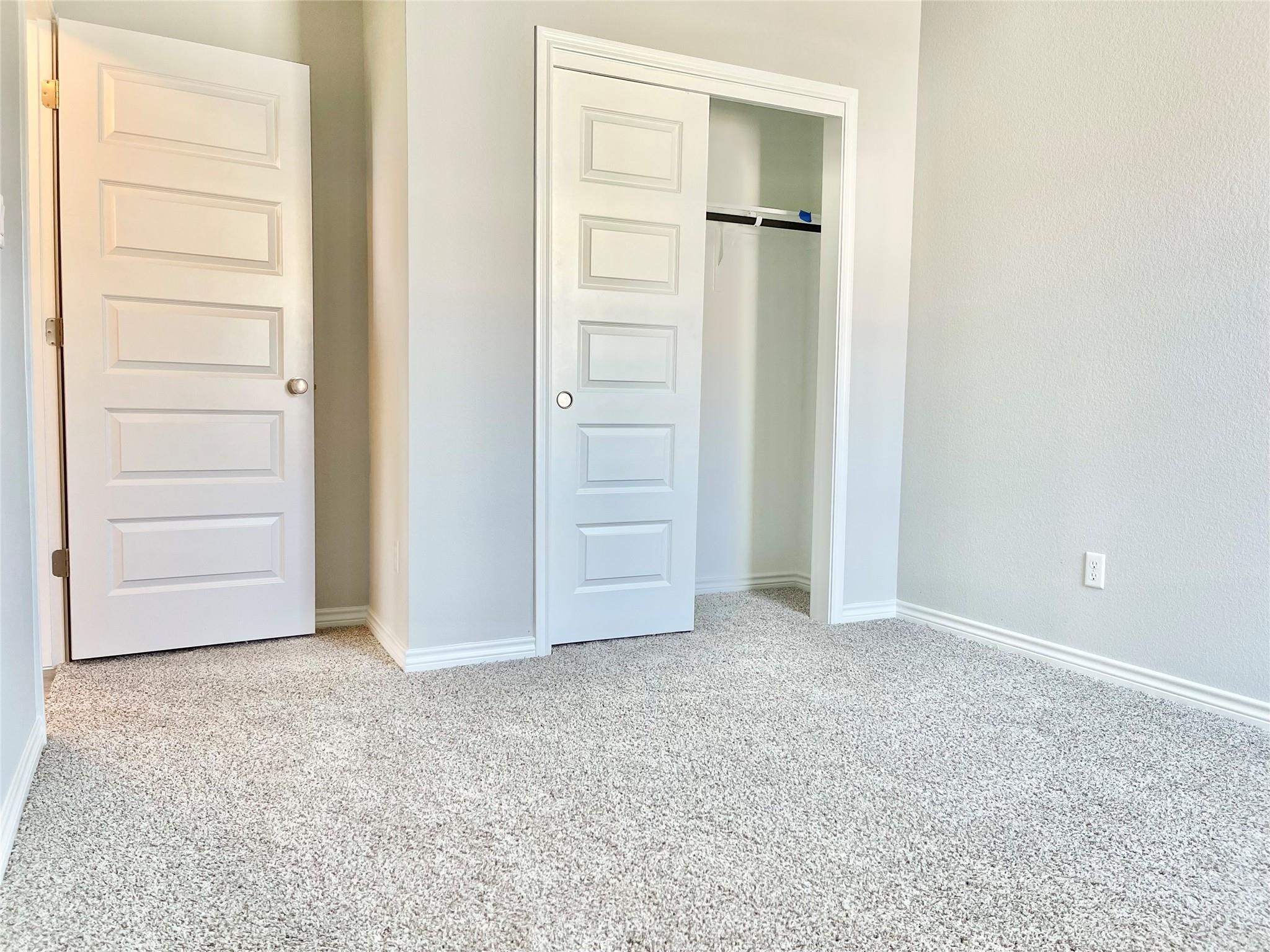 2929 Sage Ranch Drive Leander TX 78641